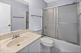 2909 Cisco Dr - Photo 20