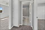 2909 Cisco Dr - Photo 21