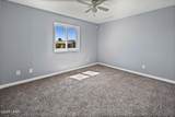 2909 Cisco Dr - Photo 22