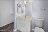 2909 Cisco Dr - Photo 23