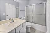 2909 Cisco Dr - Photo 24
