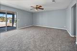 2909 Cisco Dr - Photo 25