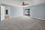 2909 Cisco Dr - Photo 26