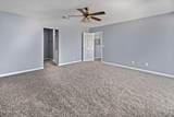 2909 Cisco Dr - Photo 27