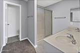 2909 Cisco Dr - Photo 28