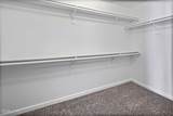 2909 Cisco Dr - Photo 29