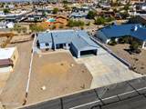 2909 Cisco Dr - Photo 3