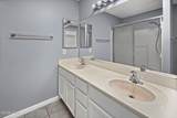 2909 Cisco Dr - Photo 30