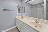 2909 Cisco Dr - Photo 31