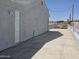 2909 Cisco Dr - Photo 32