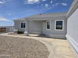 2909 Cisco Dr - Photo 33
