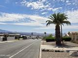 2909 Cisco Dr - Photo 34