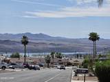 2909 Cisco Dr - Photo 35