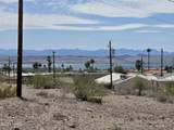 2909 Cisco Dr - Photo 36