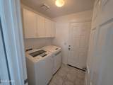 2909 Cisco Dr - Photo 37