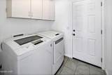 2909 Cisco Dr - Photo 38