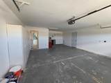 2909 Cisco Dr - Photo 39