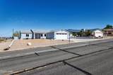 2909 Cisco Dr - Photo 4