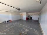 2909 Cisco Dr - Photo 40