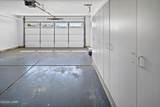 2909 Cisco Dr - Photo 41