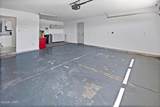 2909 Cisco Dr - Photo 42
