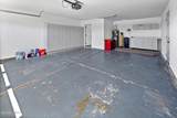 2909 Cisco Dr - Photo 43