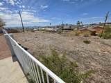 2909 Cisco Dr - Photo 45