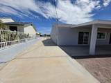 2909 Cisco Dr - Photo 46