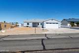 2909 Cisco Dr - Photo 5