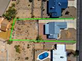 2909 Cisco Dr - Photo 51