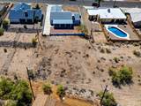 2909 Cisco Dr - Photo 52