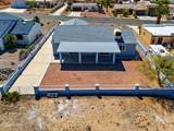 2909 Cisco Dr - Photo 53