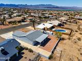 2909 Cisco Dr - Photo 54