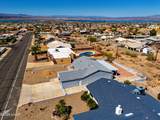 2909 Cisco Dr - Photo 55
