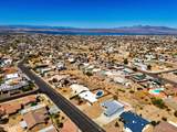 2909 Cisco Dr - Photo 57