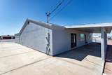 2909 Cisco Dr - Photo 58