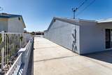 2909 Cisco Dr - Photo 59