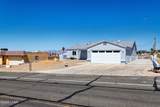 2909 Cisco Dr - Photo 6