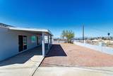 2909 Cisco Dr - Photo 60