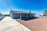 2909 Cisco Dr - Photo 61