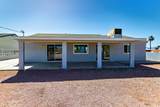 2909 Cisco Dr - Photo 62