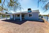 2909 Cisco Dr - Photo 63