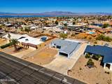 2909 Cisco Dr - Photo 65