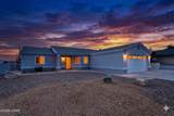 2909 Cisco Dr - Photo 67