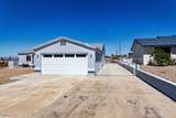 2909 Cisco Dr - Photo 8