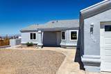 2909 Cisco Dr - Photo 9