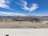 2444 Desert Ridge Ct - Photo 13