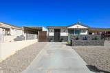 3122 Michael Dr - Photo 2