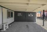 3122 Michael Dr - Photo 30
