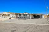 3122 Michael Dr - Photo 5